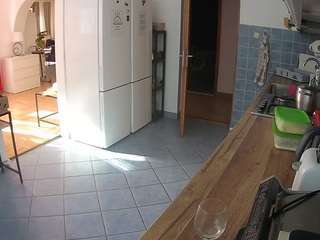 voyeurcam-julmodels-kitchen