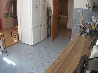 voyeurcam-julmodels-kitchen