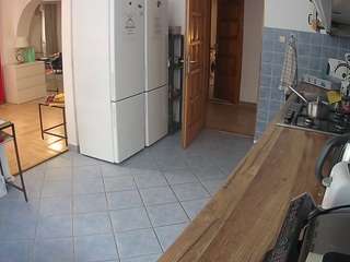 voyeurcam-julmodels-kitchen
