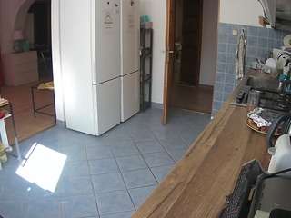 voyeurcam-julmodels-kitchen