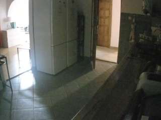 voyeurcam-julmodels-kitchen Sex Cam Show