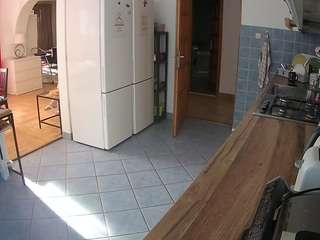 voyeurcam-julmodels-kitchen