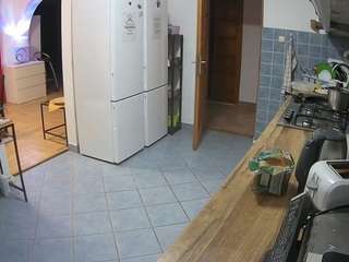voyeurcam-julmodels-kitchen