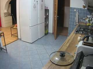 voyeurcam-julmodels-kitchen