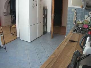 voyeurcam-julmodels-kitchen