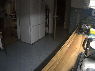 voyeurcam-julmodels-kitchen