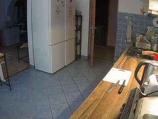 voyeurcam-julmodels-kitchen