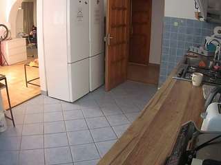 voyeurcam-julmodels-kitchen