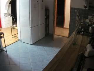 voyeurcam-julmodels-kitchen