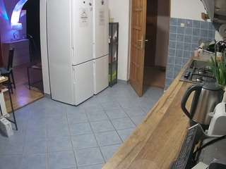 voyeurcam-julmodels-kitchen