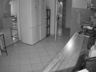 voyeurcam-julmodels-kitchen