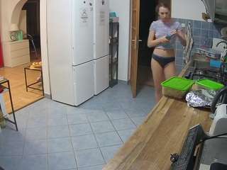 voyeurcam-julmodels-kitchen