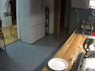 voyeurcam-julmodels-kitchen