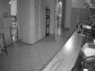 voyeurcam-julmodels-kitchen