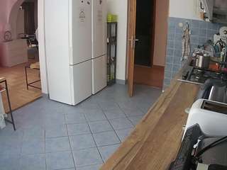 voyeurcam-julmodels-kitchen