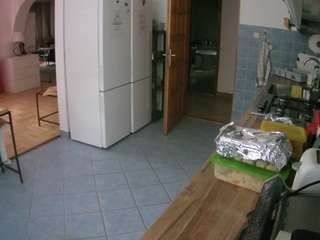 voyeurcam-julmodels-kitchen