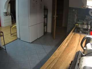 voyeurcam-julmodels-kitchen