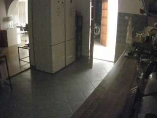 voyeurcam-julmodels-kitchen