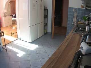 voyeurcam-julmodels-kitchen