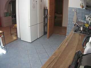 voyeurcam-julmodels-kitchen