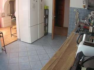 voyeurcam-julmodels-kitchen
