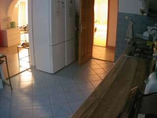voyeurcam-julmodels-kitchen
