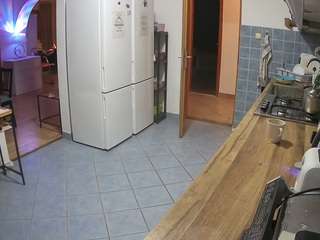 voyeurcam-julmodels-kitchen