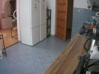 voyeurcam-julmodels-kitchen