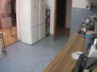 voyeurcam-julmodels-kitchen