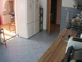 voyeurcam-julmodels-kitchen