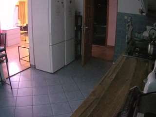 voyeurcam-julmodels-kitchen