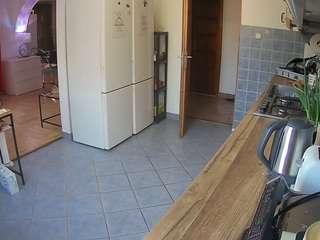 voyeurcam-julmodels-kitchen