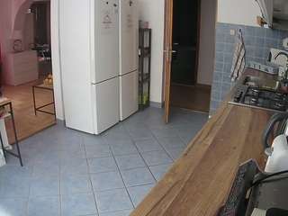 voyeurcam-julmodels-kitchen