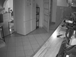 voyeurcam-julmodels-kitchen