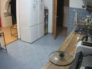 voyeurcam-julmodels-kitchen