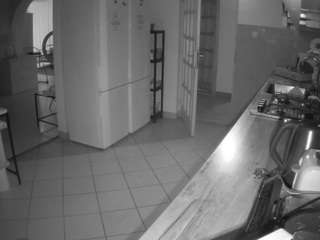 voyeurcam-julmodels-kitchen