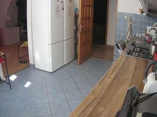 voyeurcam-julmodels-kitchen