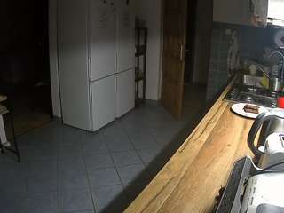 voyeurcam-julmodels-kitchen