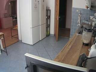 voyeurcam-julmodels-kitchen