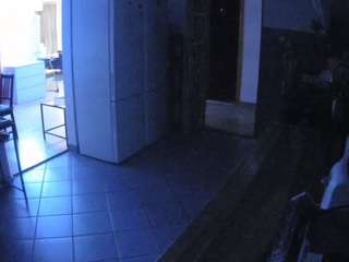 voyeurcam-julmodels-kitchen