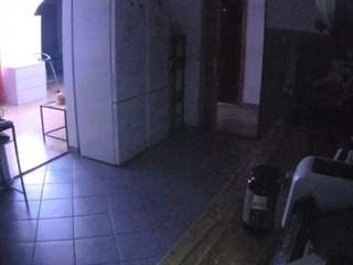 voyeurcam-julmodels-kitchen