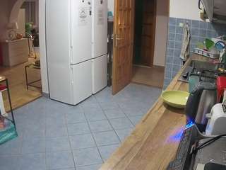 voyeurcam-julmodels-kitchen