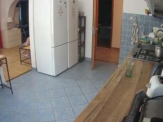 voyeurcam-julmodels-kitchen