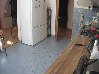 voyeurcam-julmodels-kitchen