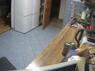 voyeurcam-julmodels-kitchen