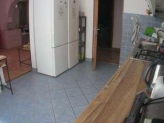 voyeurcam-julmodels-kitchen