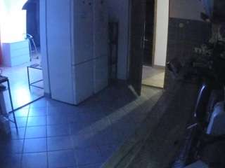 voyeurcam-julmodels-kitchen