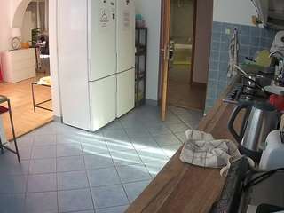 voyeurcam-julmodels-kitchen