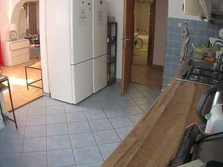 voyeurcam-julmodels-kitchen