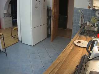 voyeurcam-julmodels-kitchen